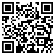 海棠书屋入口MYHTLMEBOOKMYHT