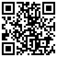 9.1视频软件app