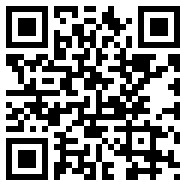 美居app