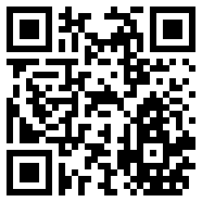 autocad2008绿色版