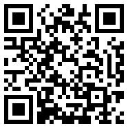 军团再临app