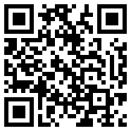 jmcomic2.0.mic.apk
