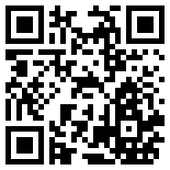 北斗地图app