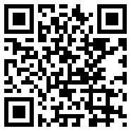 斐讯路由器app