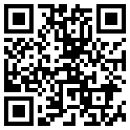 1024短视频APP