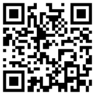 toptop官方下载入口