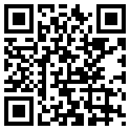 access2007下载