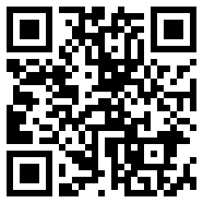 sdd.app