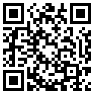 playstore