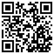 春水福利绿巨人黑科技APP