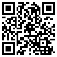 CAD2000