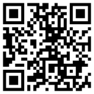 musictools手机版