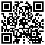天天跑酷下载