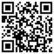 小笛新版本app