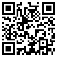afreecatv下载app