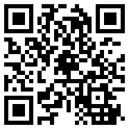 蜘蛛侠2游戏