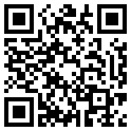 蜜桃视频app