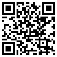 蝶恋直播免费下载