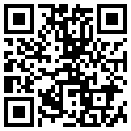 cad2011破解版下载