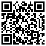 我的世界0.13.0