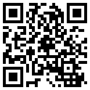 kakaotalk