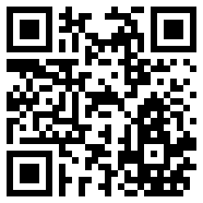 kakaotalk下载