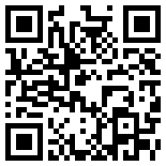 乐友app