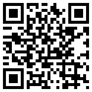 jmcomic1.7.3安装包
