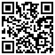 恒房通app