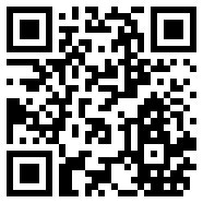 制作快闪视频的appWeb2破解
