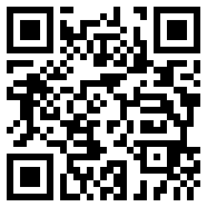 下载玉蝶app