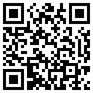 逗哥配音