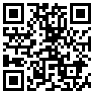 3d立体电影下载