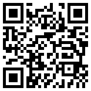 家乐福商城app