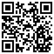 读书郎电话手表app