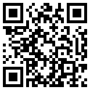 oneyg7.app