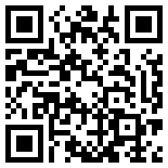 拯救拯救千纱酱v1.2.0安卓汉化版