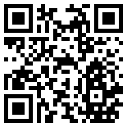 鬼武者3配置要求