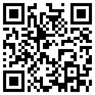 守望先锋官方app