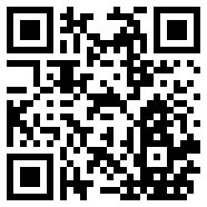 k频道app