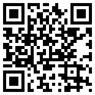 手机迅雷5.0精简版apk