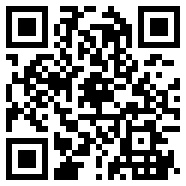 android刷机软件