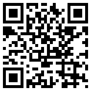 xc8.APP