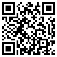 cointiger