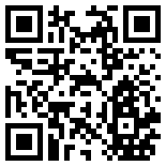 ehviewer绿色版1.9.8.0