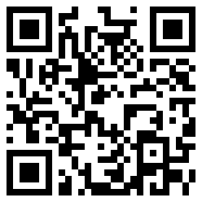 1024g.app
