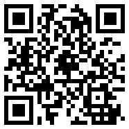 海棠书屋入口MYHTLMEBOOKMYHTLME