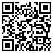 wpsoffice