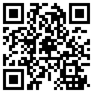 access2000下载