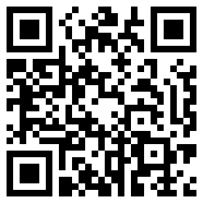 androidmarket下载